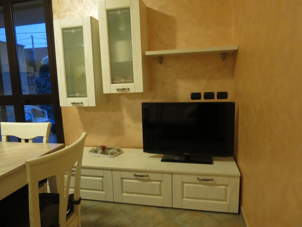 Appartamento Malpensa Rho Samarate Quarto foto