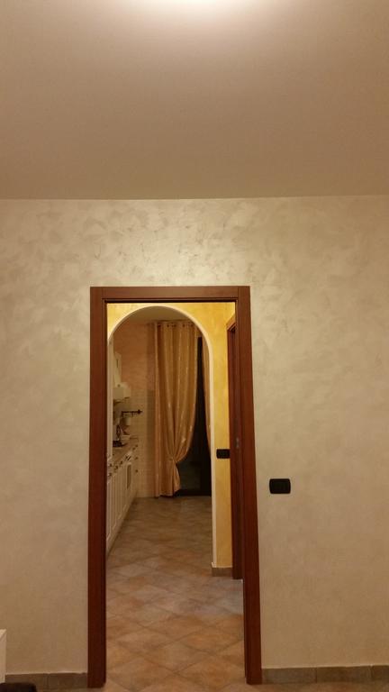 Appartamento Malpensa Rho Samarate Exterior foto