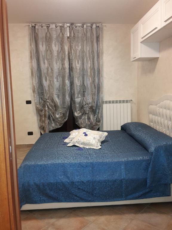 Appartamento Malpensa Rho Samarate Quarto foto