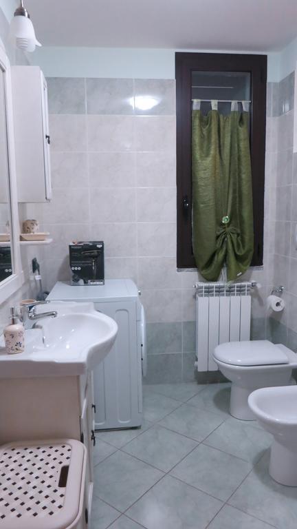 Appartamento Malpensa Rho Samarate Quarto foto