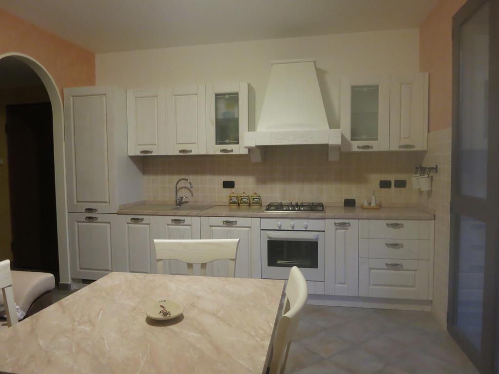 Appartamento Malpensa Rho Samarate Quarto foto