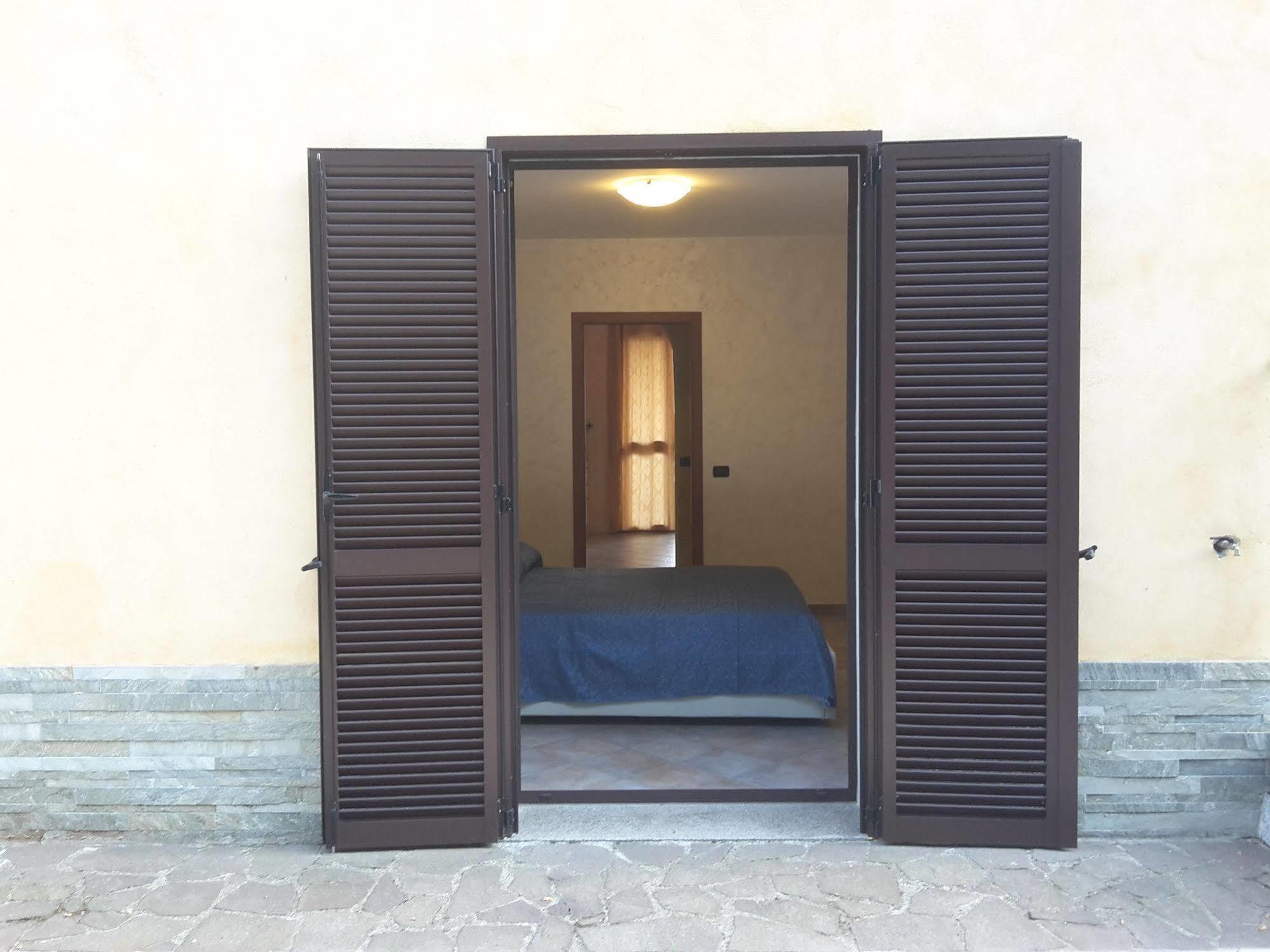 Appartamento Malpensa Rho Samarate Exterior foto