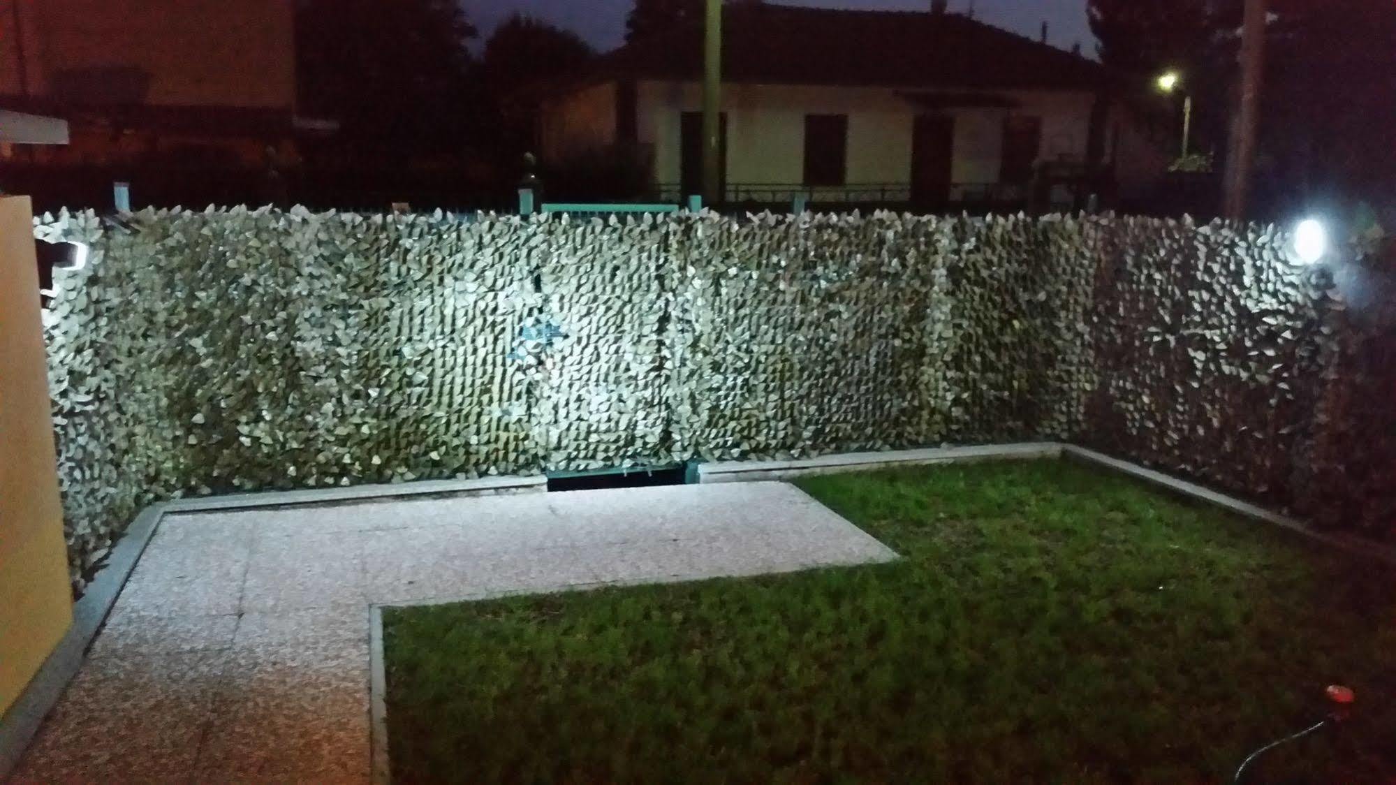 Appartamento Malpensa Rho Samarate Exterior foto